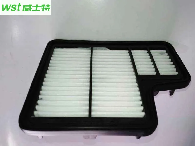 1109120-SA02 Air filter For 16 Dongfeng scenery 580 1.8L