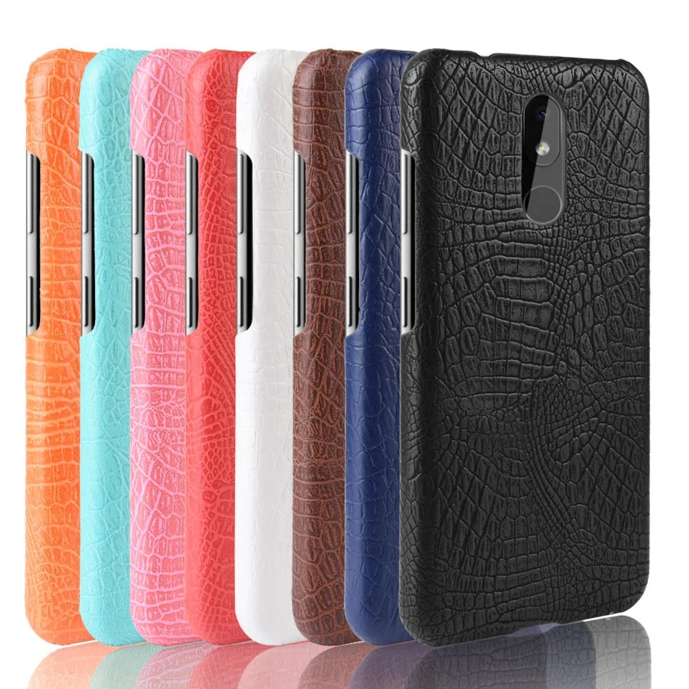 SUBIN new phone Case For Nokia 3.2 N3.2 fundas luxury PU Leather Back Cover Protective Phonebag for nokia3.2 N 3.2