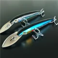 2 piezas 9904 0103