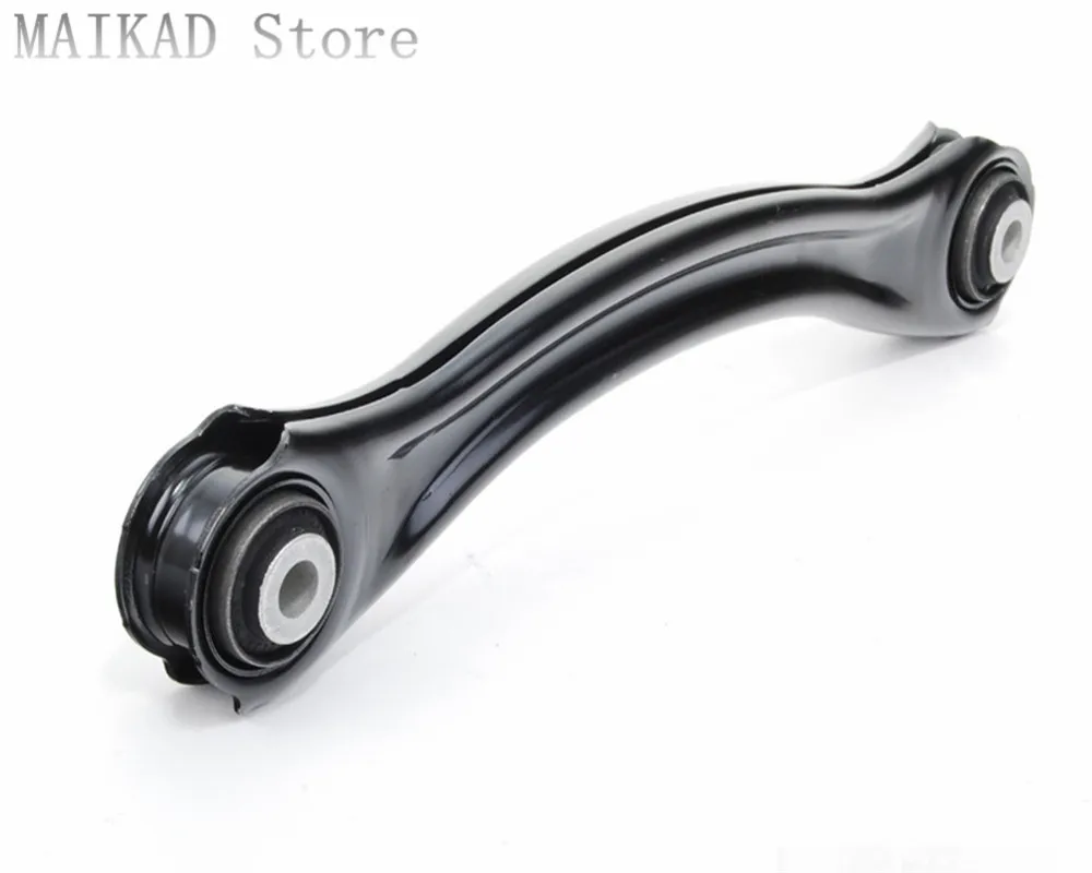 

Rear Axle Upper Link Control Arm for Mercedes-Benz W202 C180 C200 C220 C240 C280 C230 C250 A2103503406