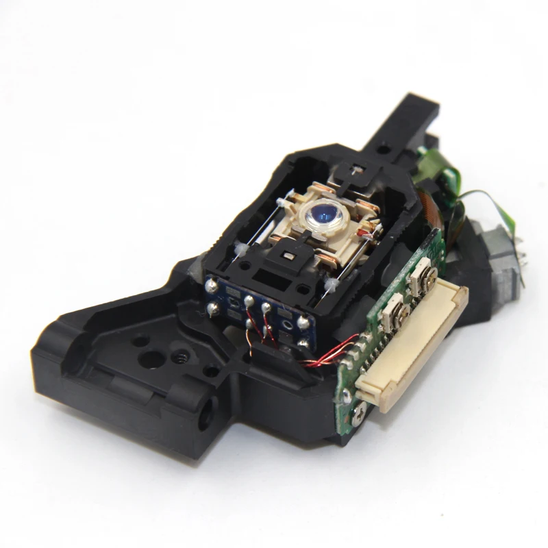 Compatible For xbox 360 driver DG-16D2S Laser Lens for hop 14xx / 141X / 14XB / 141B for vad 6038 dvd rom driver