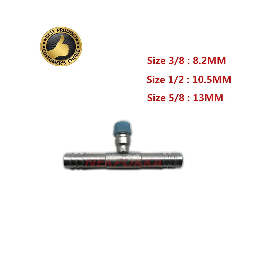 Automotive Air-Cond… - image