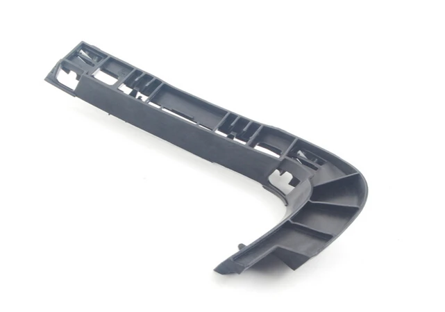 

Front Left or Right side Bumper Bracket for BMW X5 E70 2007-2010 51117157987 51117157988