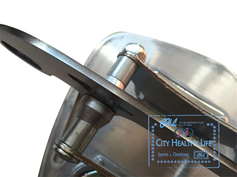 Thumbnail 4 - #13 Ice Skate Blades Comparison Guide