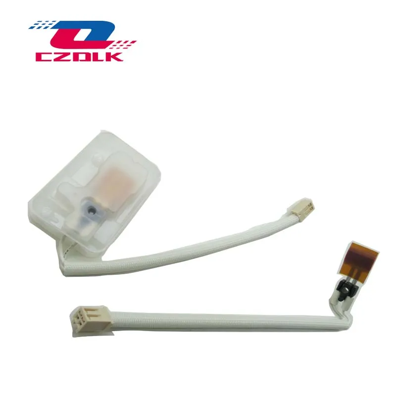 

5 шт. X Новый совместимый задний Термистор для Ricoh aficio 1060 1075 Oem:AW10 0076