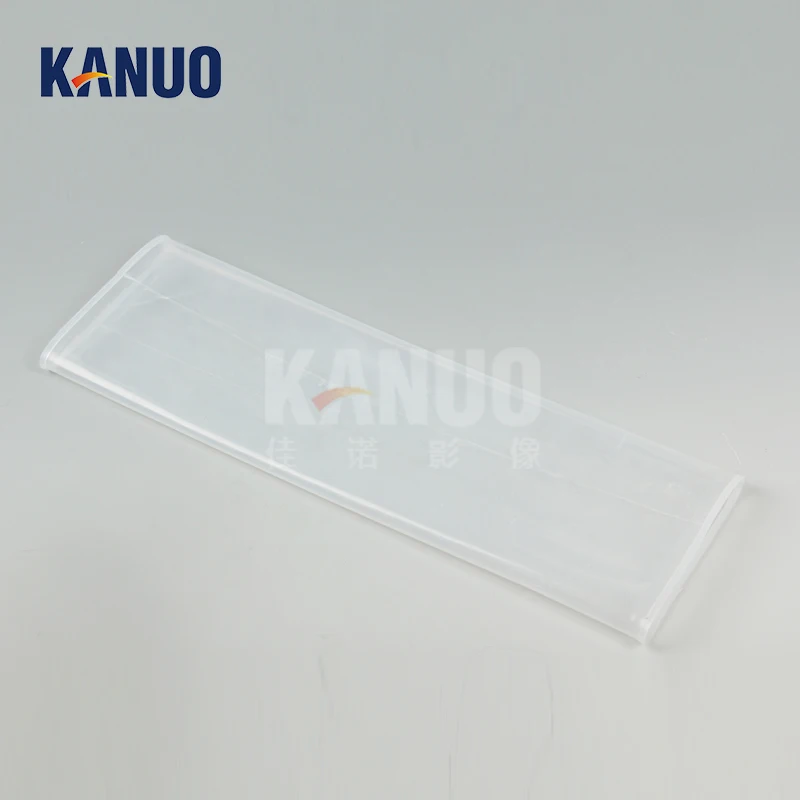 Noritsu QSS2301/2302/2311/2701/2711 Minilab A228684 랙 유닛 디지털 포토 프린터 용 벨트