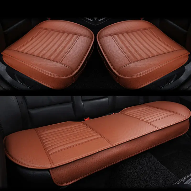 Car Seat Cover,Universal Seat Car-Styling For Toyota Camry 40 RAV4 Verso FJ Land Cruiser LC 200 Prado 150 120,Car pad,Styling 90