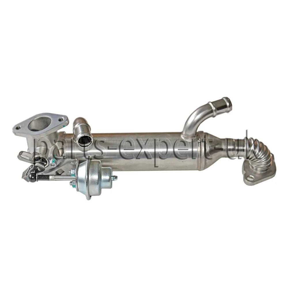 AP01 العلامة التجارية الجديدة EGR صمام لشركة فولكس فاجن طوارق T5 1.9 2.0 2.5 TDI R5 AGR BPC BNZ BPD BPE Ref: 070131512F 070131512D