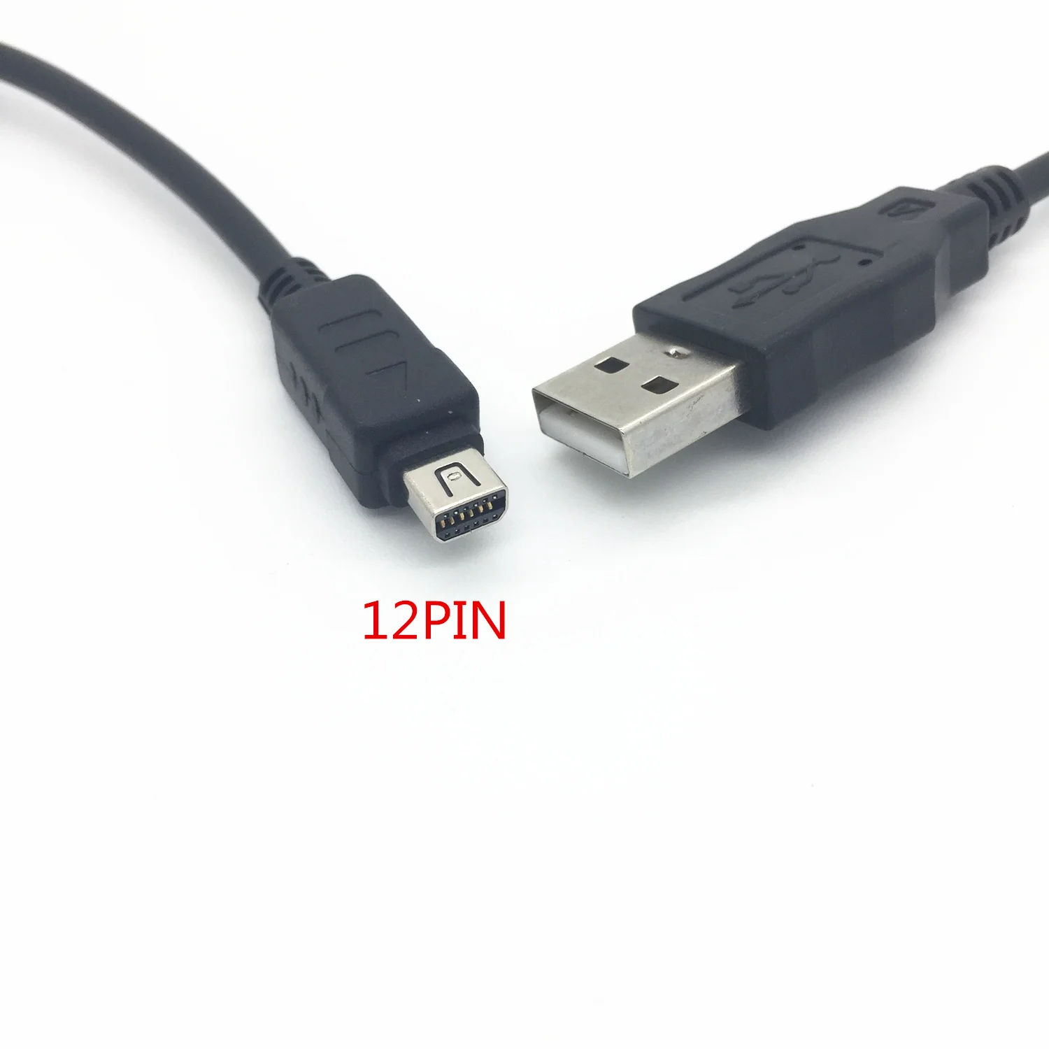 Eu Au Us Uk Plug Charger USB Sync Cord Cable for OLYMPUS SP-570UZ SP-565UZ E-410 E410 U830 U810 U795SW U790SW