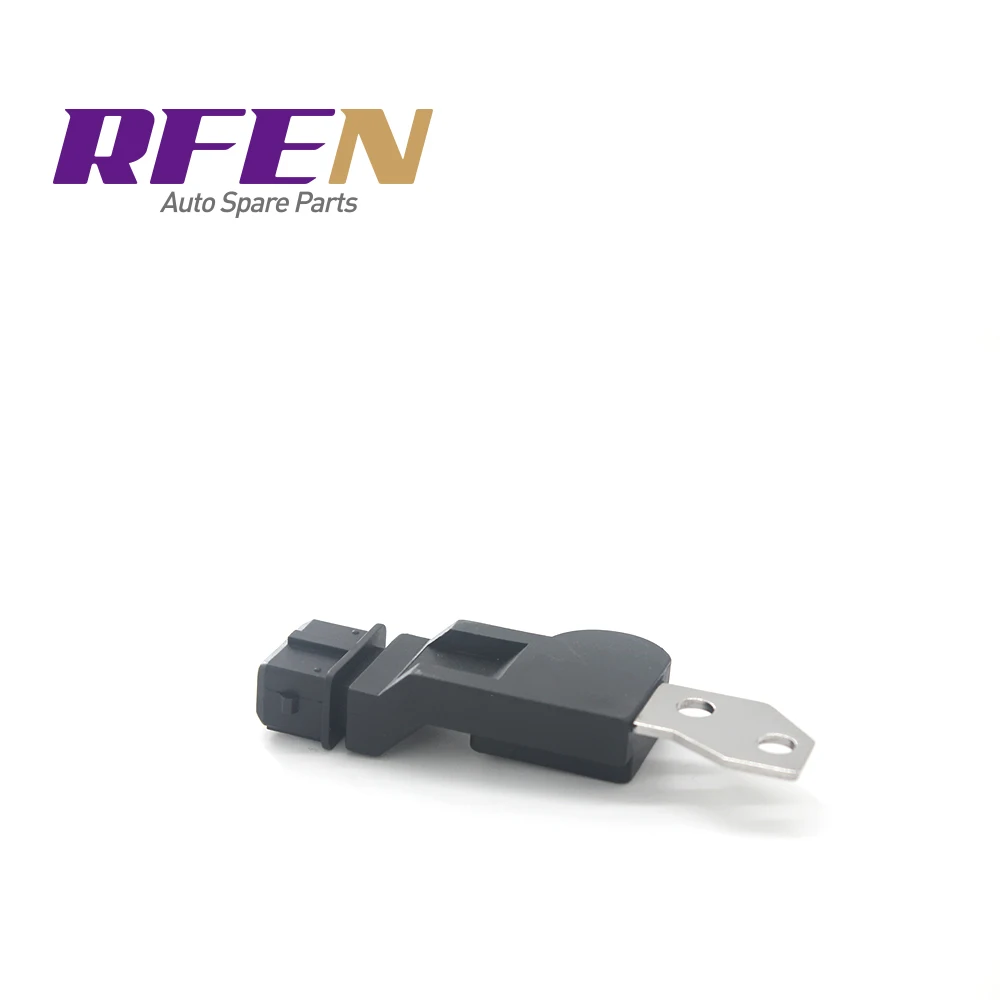 RFEN 96253544Camshaft Position Sensor For CHEVROLET AVEO excelle Aveo5 LACETTI REZZO Tacuma PONTIAC WAVE Daewoo 1.4 1.6 1.8 2.0