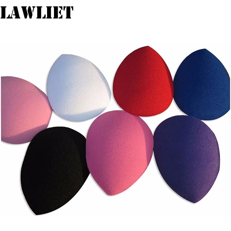 20pcs TearDrop Millinery Hat Fascinators Headpieces Base DIY 7 Colors B005