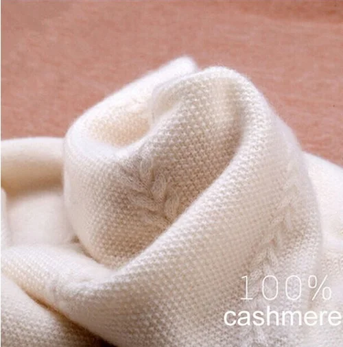 จัดส่งฟรีใหม่ของแท้ Mink CASHMERE เสื้อกันหนาวผู้หญิงสั้น Mink CASHMERE Pullovers เสื้อกันหนาว CASHMERE เสื้อกันหนาวฤดูหนาว