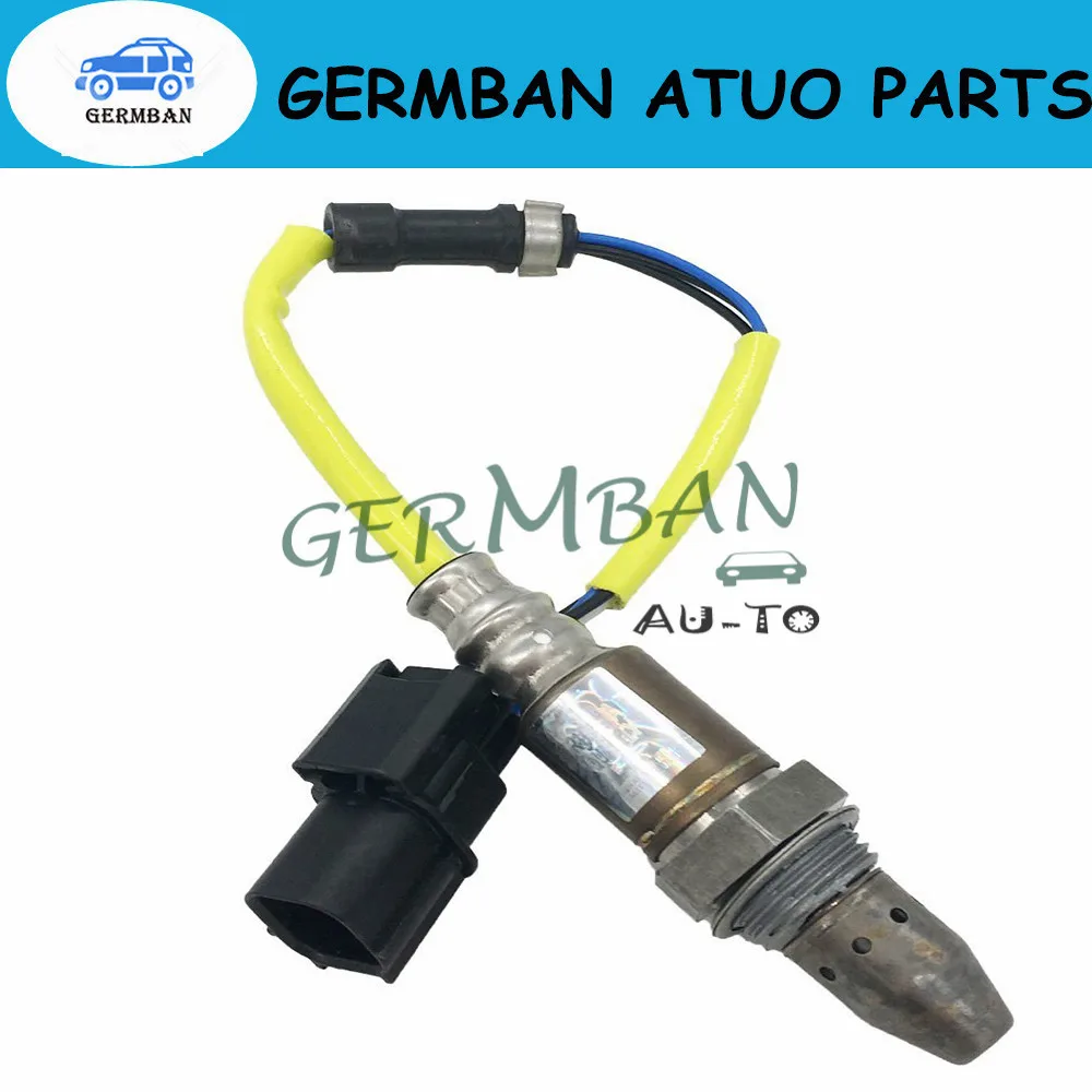 

O2 Sensor Air Fuel Ratio Oxygen Sensor Upstream Fits for 2007-2008 Honda FIT 1.5L-L4 No#36531-RME-A01 234-9060 36531RMEA01