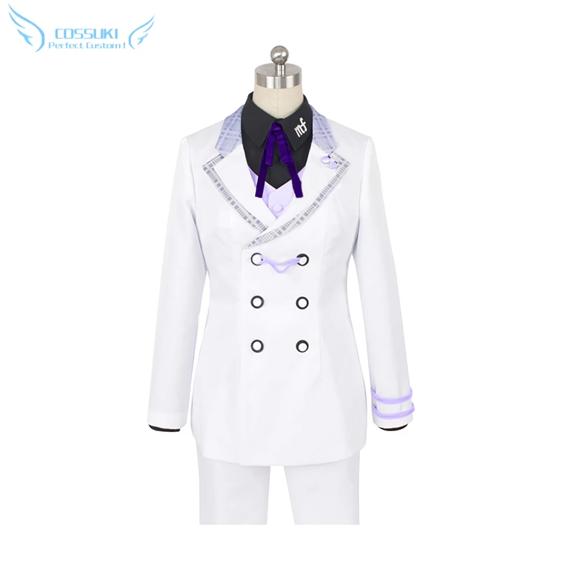 

Idolish7 Osaka Sogo Cosplay Costume, Perfect Custom for You !
