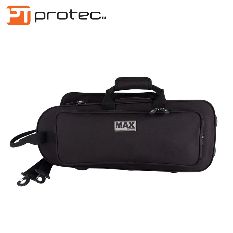 

Удобная небольшая коробка PROTEC MAX MX301CT