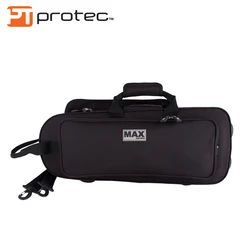 PROTEC MAX MX301CT conformal small box