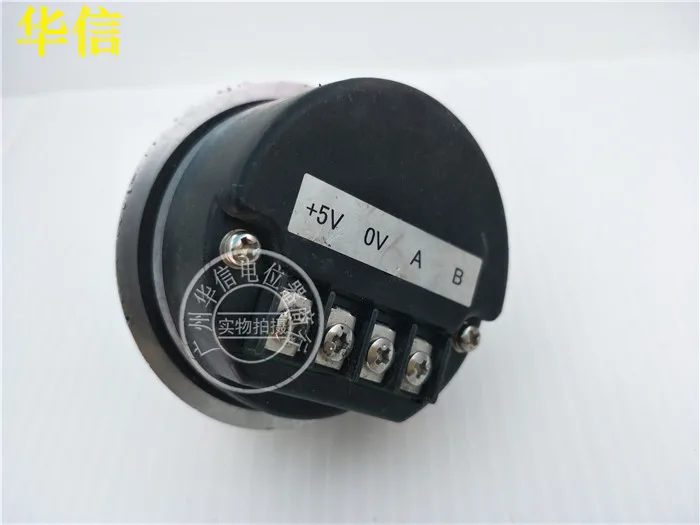 [VK]  MANUAL PULSER OLM-01-2-T3-11  optical encoder + 5v 0V AB switch （Pre-order consultation）