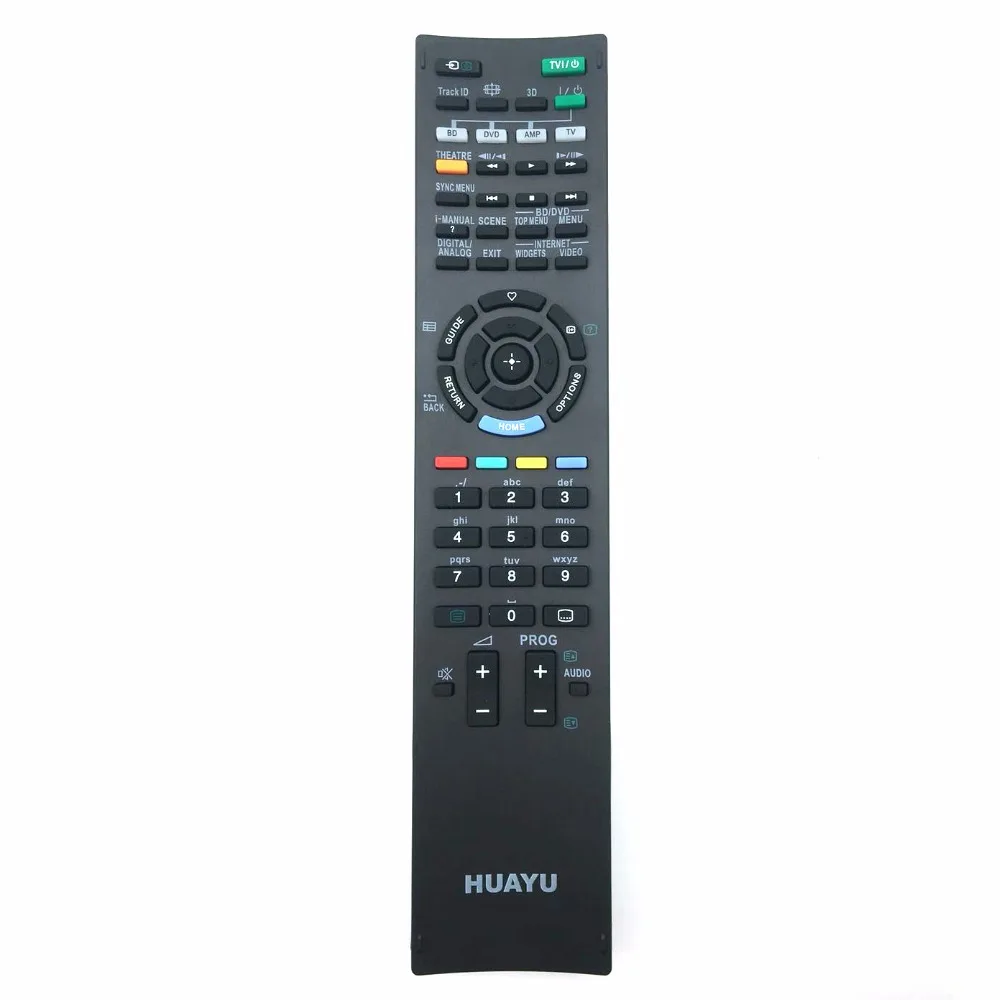 suitable for sony Remote Control RM-ED031 KDL-40NX700 KDL-40NX703 KDL-40NX705 KDL-40NX800