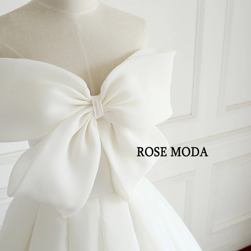 Rosa moda bonito branco quinceanera vestidos com arco vestido de baile vestidos debutante rendas acima de volta