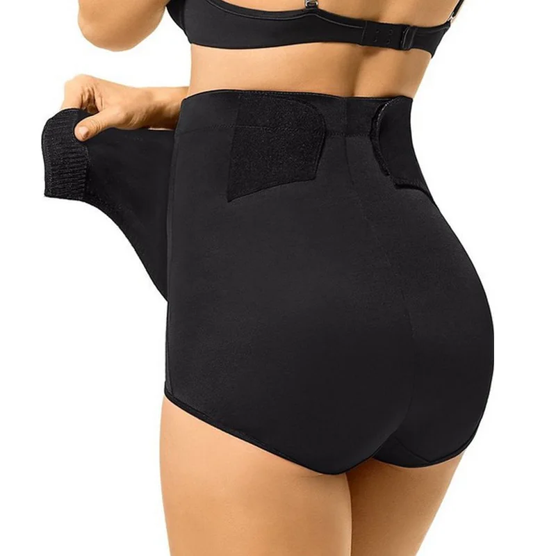 

slmming belt hips and buttocks panties butt enhancer butt lifter with tummy control women underwear bodysuit shapewear