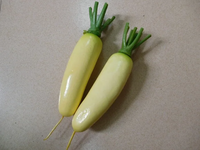 

Эмуляция тяжелых овощей и моркови, редис, фруктовые игрушки, модель еды для раннего развития, детская игрушка для ролевых игр, дом для кухни