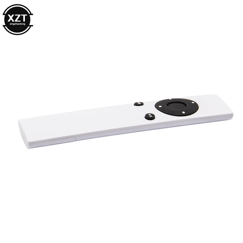 وحدة نمطية للتحكم عن بعد في التلفزيون استبدال IR تحكم ل أبل TV1 TV2 TV3 جميع إصدارات A1294 A1469 A1427 A1378 MC377LL