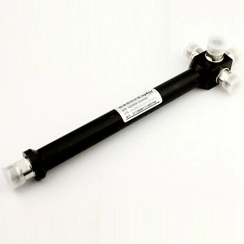 

800-2500mhz N Female Connector 4-Way Power Divider 1 to 4 for 3G GSM/CDMA WLAN