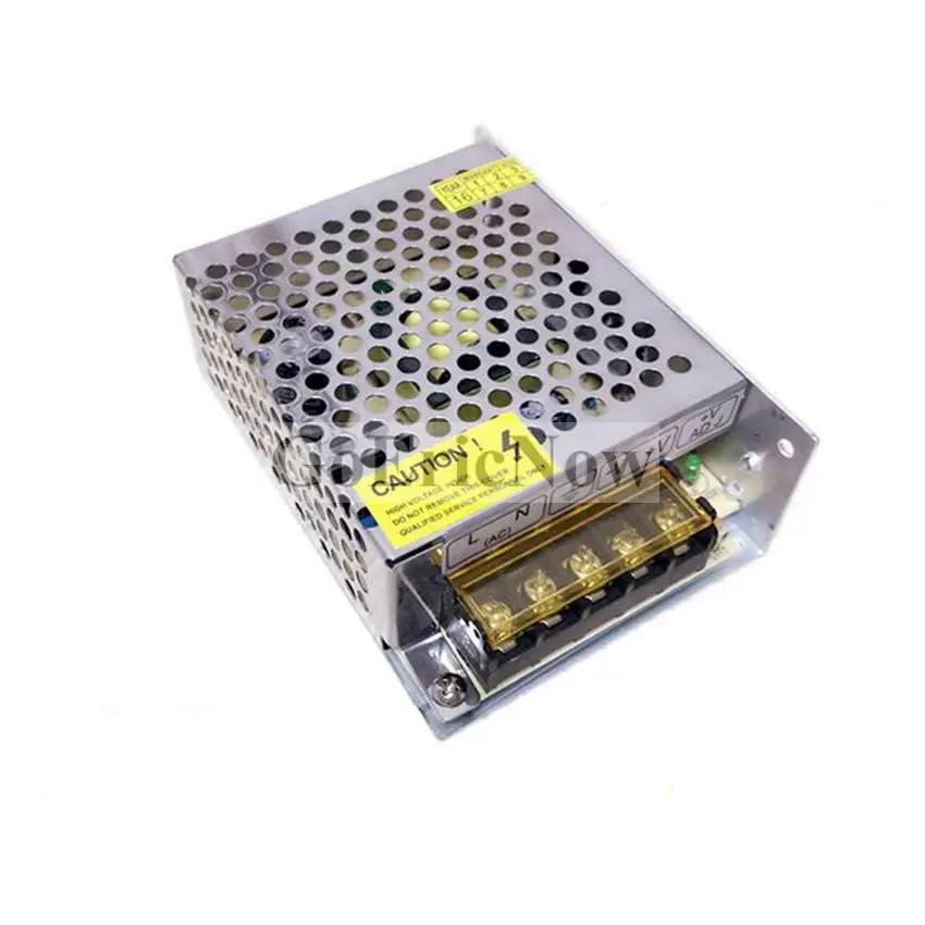 AC 220 V input DC 18V 2A output 36W Power Supply Switching Power Supply