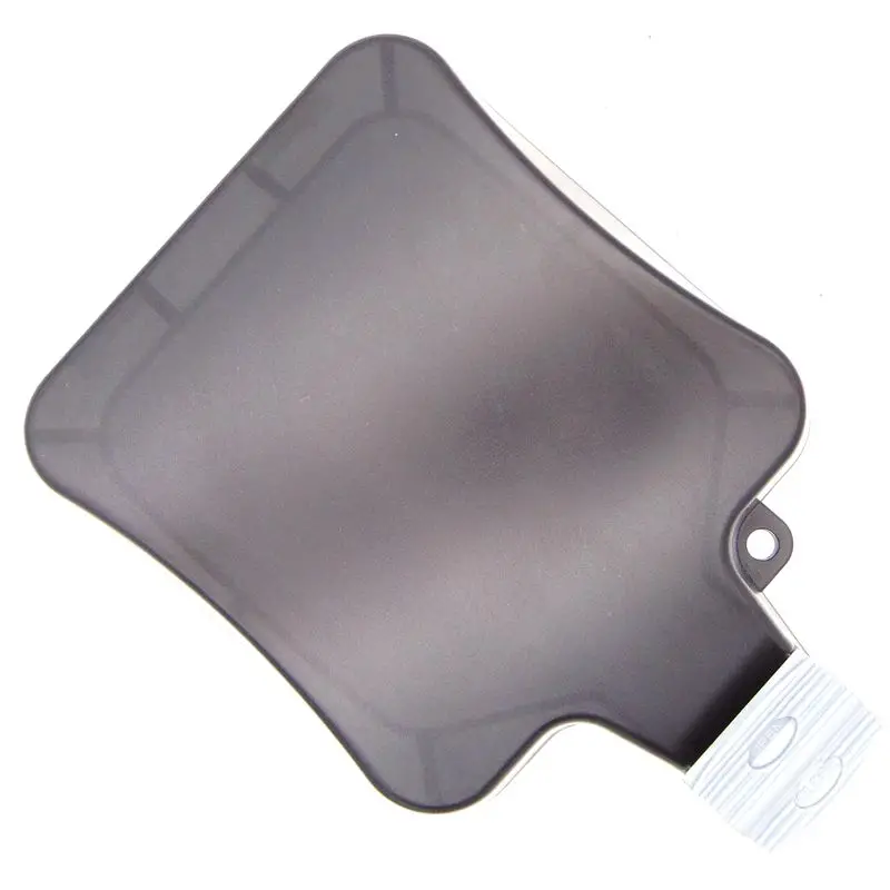 Rain proof outdoor outdoor bathroom kitchen bathroom switch socket waterproof box The type 86 IP66