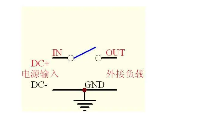 MIMI сенсорный выключатель постоянного тока 3в-18в 12В 2А емкостный сенсорный бистабильный электронный переключатель модуль светодиодное реле для акрилового стекла керамики