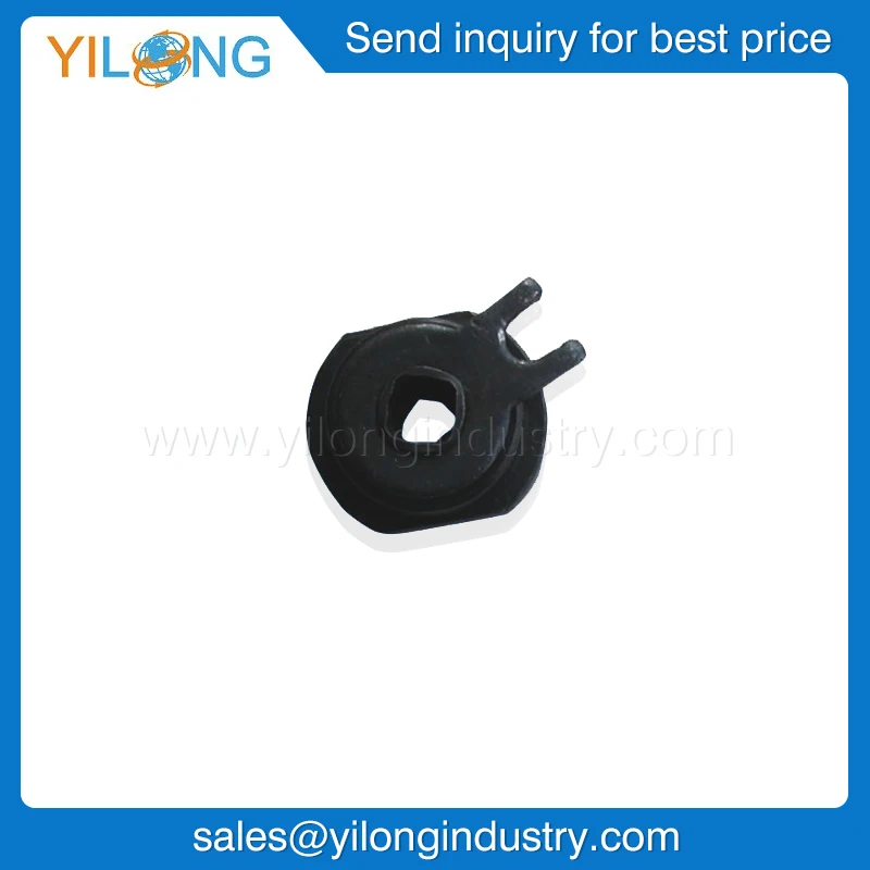 

10pcs Barudan embroidery machine spare parts YLB13072