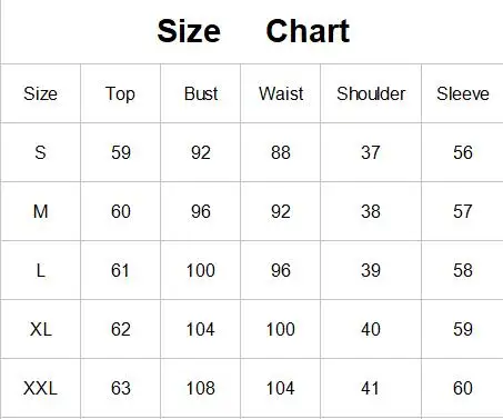 Spring Summer Chiffon Shirt Women New Korean Slimming Solid Color Blouses Office Ladies Long Sleeves Thin Casual Work Top H9117