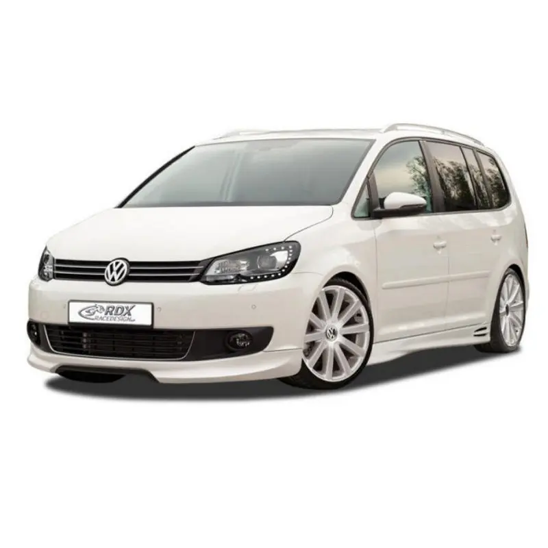 

For VW TOURAN 1T1 1T2 Car Led Interior Lights Auto automotive Car Led interior dome lights bulbs for cars error free 18pc