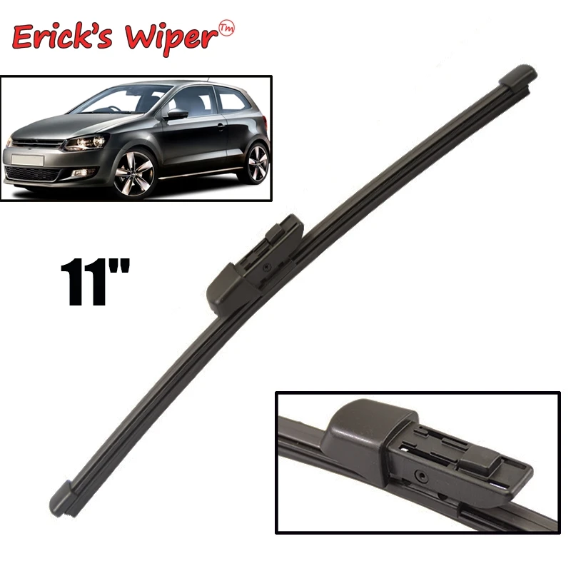 Ener\'s Wiper 11 \