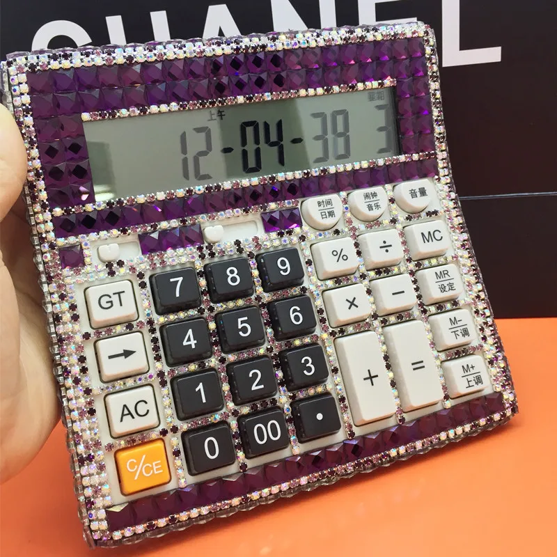 Алмазный планер