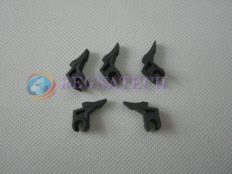 

10 pcs Free shipping upper picker finger for Toshiba BD163 BD166