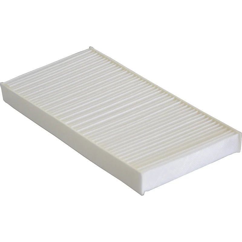 

Car Cabin Air Filter for OPEL COMBO/CORSA C/SIGNUM/TIGRA TwinTop/VECTRA C SAAB 9-3 (YS3F) 9-3X CADILLAC BLS 1808624