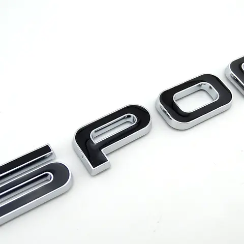 8 best sales range rover autobiography - №6