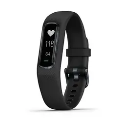 Vivosmart 4 relógio inteligente para as mulheres, esportes, fitness, natação, corrida, freqüência cardíaca, maratona, pulseira para xiaomi, original