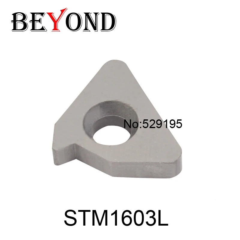 STM1603L,Turning Tools Machine Herramientas Stm1603l Turning Tool Holder Accessories,apply To threading shim