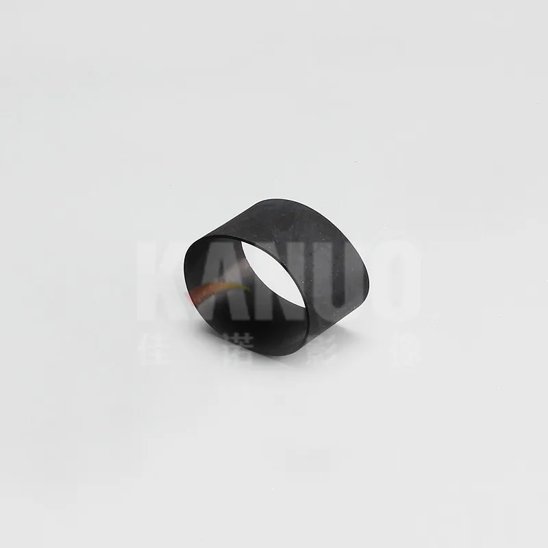 (2 قطعة/الوحدة) 323D890009/323D890009B المطاط حزام ل فوجي الحدودي 350/355/370/355 الرقمية مصغرة