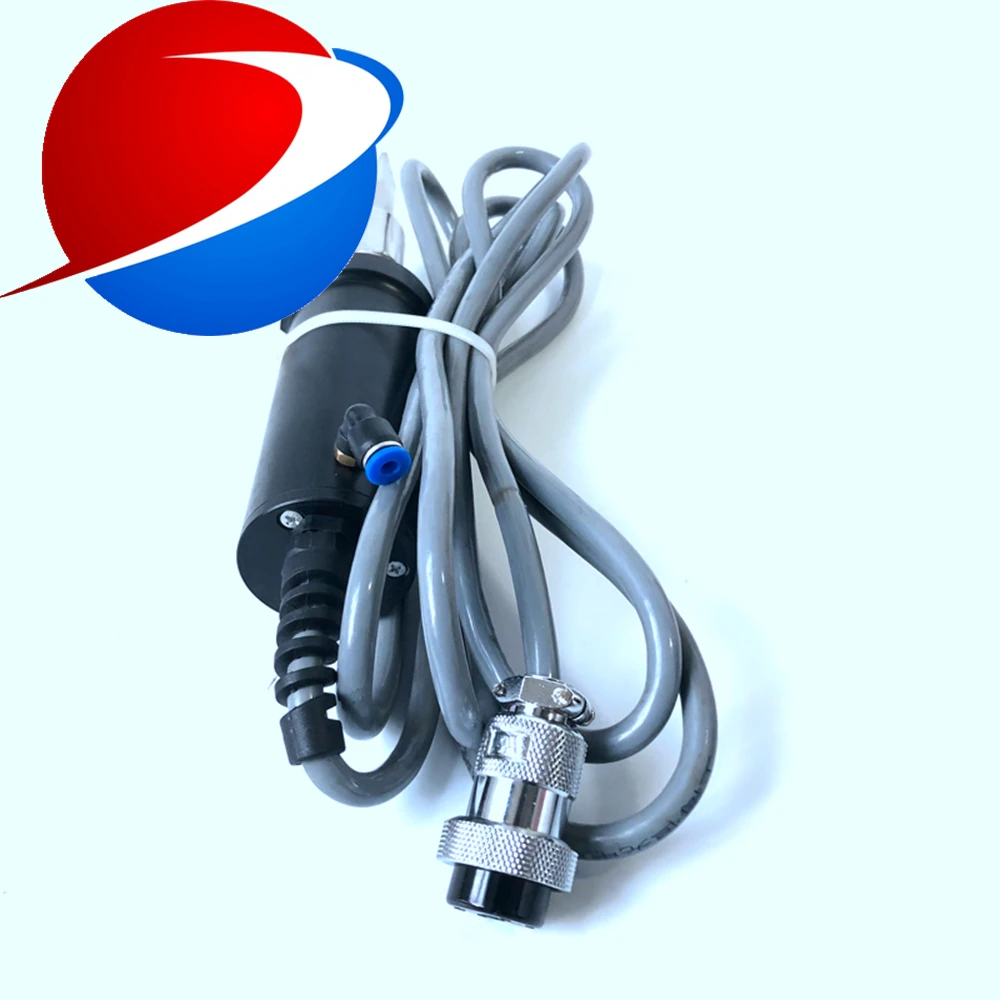 Materiale di piatto da taglio ad ultrasuoni a nido d'ape 35khz 300W ad ultrasuoni taglio a lama a nido d'ape core