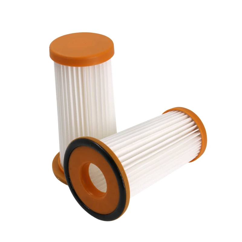 1 ชิ้น hepa สำหรับ Philips FC8250 FC8254 FC8256 FC8272 เครื่องดูดฝุ่นกรอง