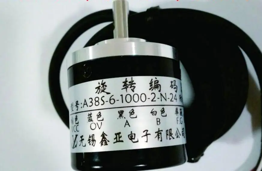 

A38S-6-1000-2-N-24