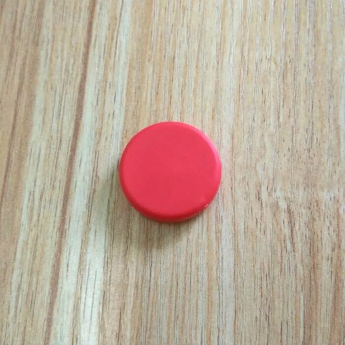 Рыба-клоун для SJCAM SJ5000X, оригинальные аксессуары для камеры, силиконовая крышка объектива для SJ5000 SJ5000 Wi-Fi + Plus, экшн-спортивная камера