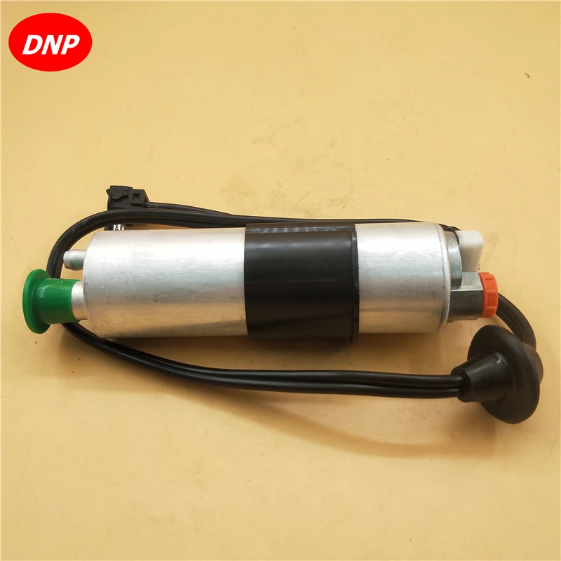 DNP Fuel pump fit for Benz C220 C230 C240 C280  0004704994  722020000  FPBZ001