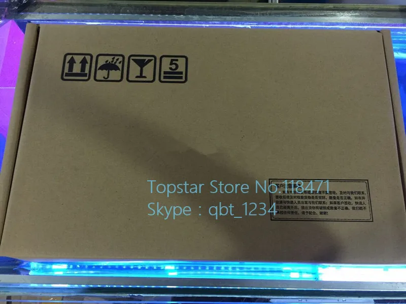 M195RTN01.0 wird in C360 C260 All-in-One-Geräten mit LCD-Display und LCD-Modul verwendet