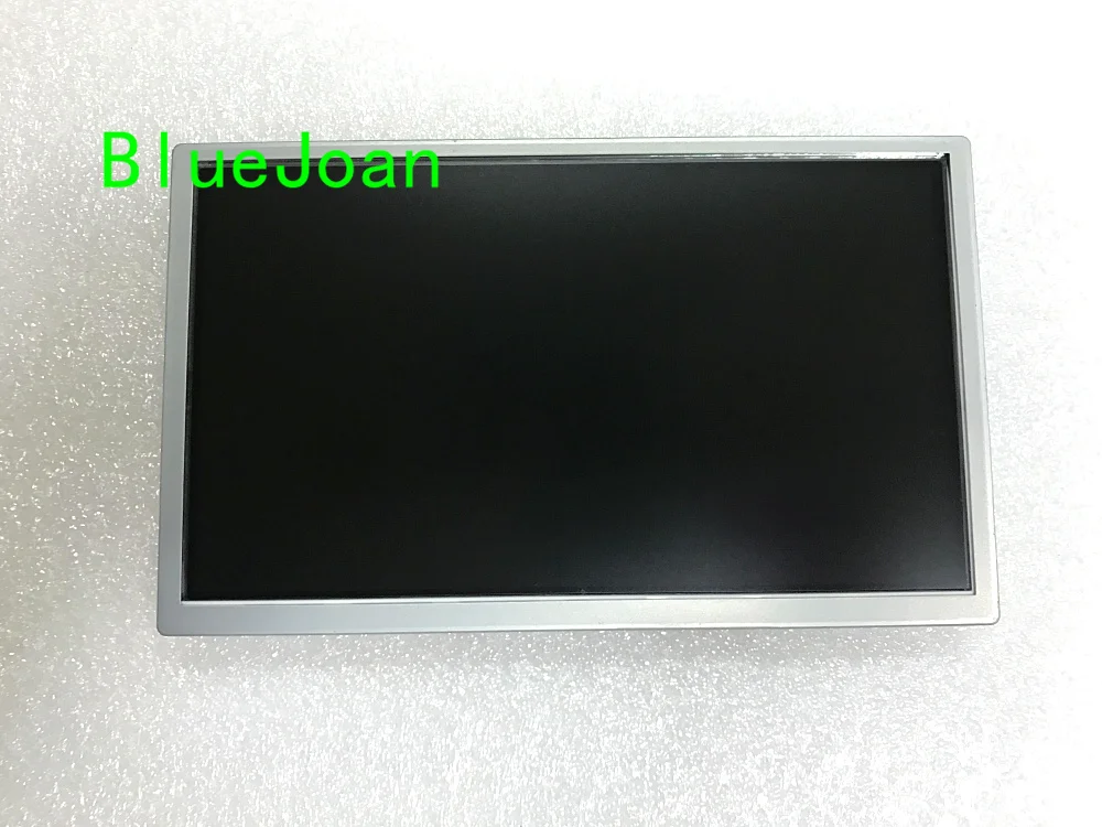 Matsushita LTA070B272A LTA070B270A LTA070B273A LTA070B278A 7inch LCD display screen monitor for Mercedes Toyottta car