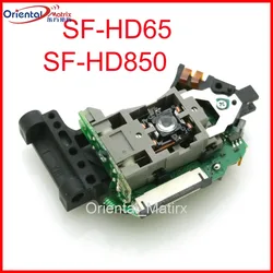 SF-HD65 SF-HD850 SF-HD870 DVD Laser Lens SF HD65 Optical Pick UP SFHD850 Laser Len Accessories