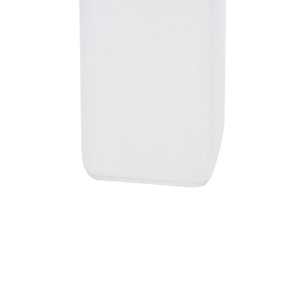 100ml/200ml/250ml  Dispenser Pumping Bottle Liquid Alcohol Press Nail Polish Remover Dispenser Pumping Bottle color